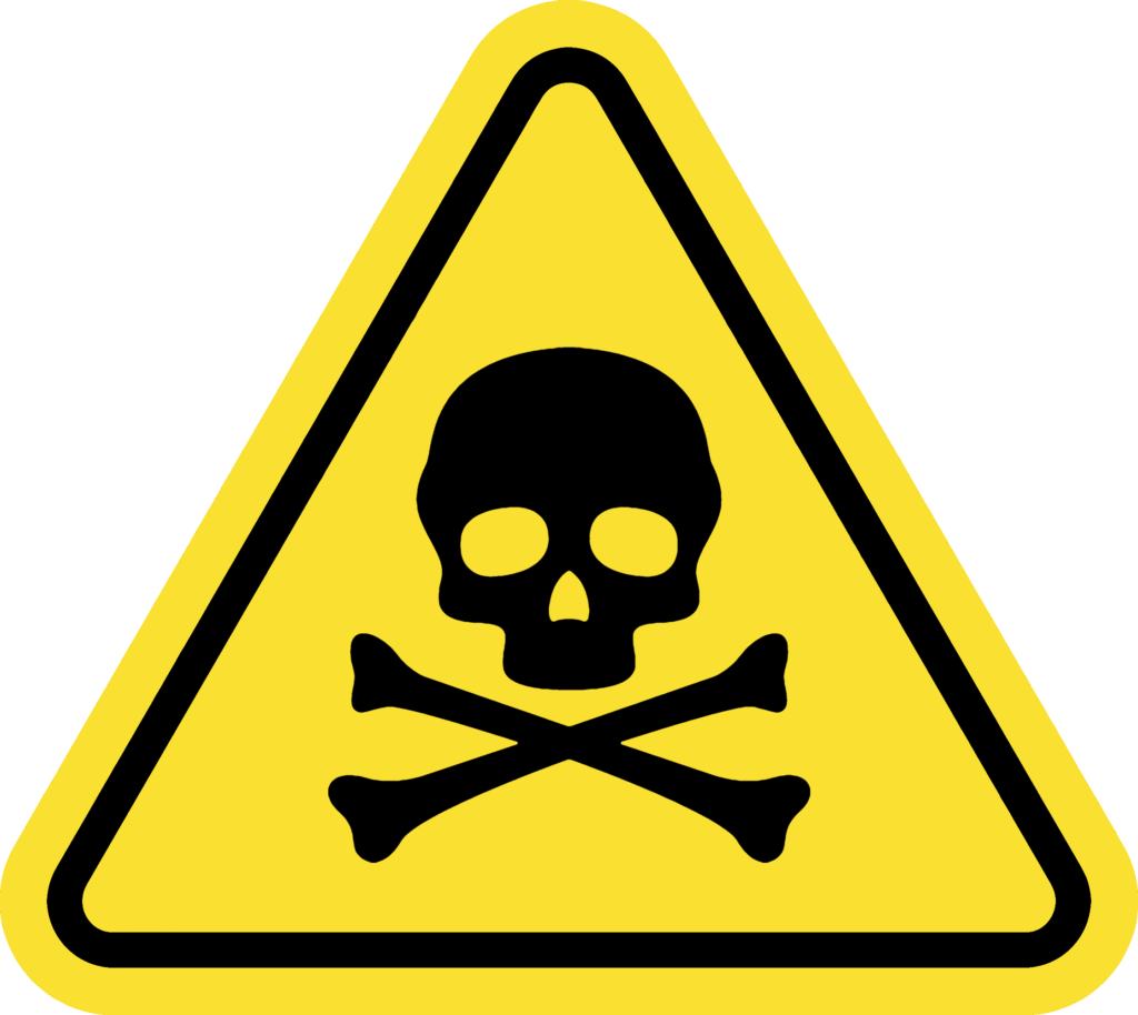 Internationally Certified Artists