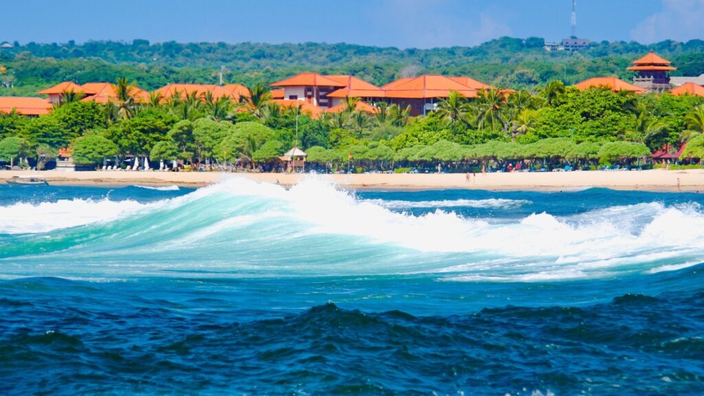 Planning a Bali Holiday? Here’s Why Aussies Get Inked at InkDanger Tattoo Studio Planning a Bali Holiday?