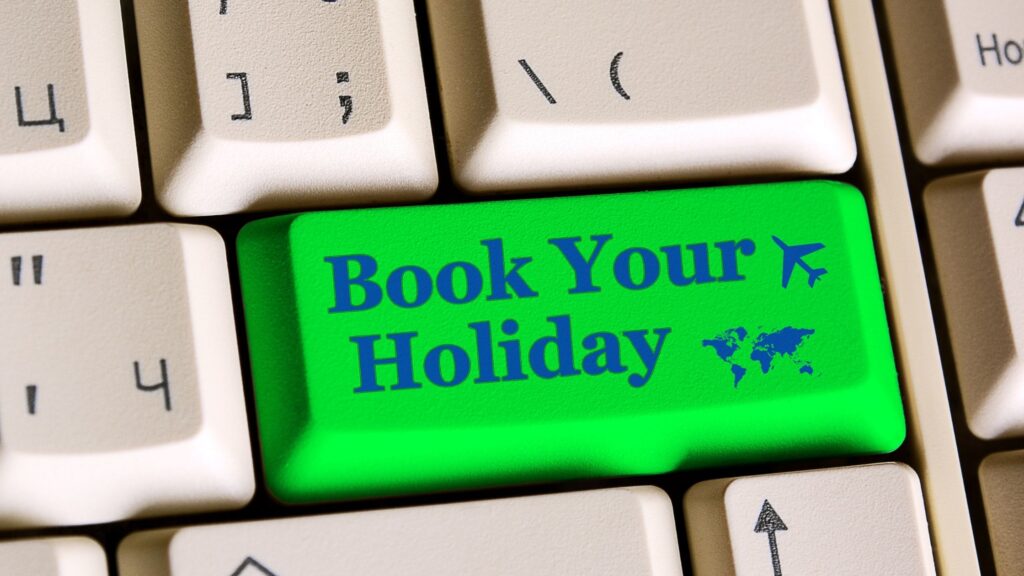 How to Book a Tattoo Appointment in Bali