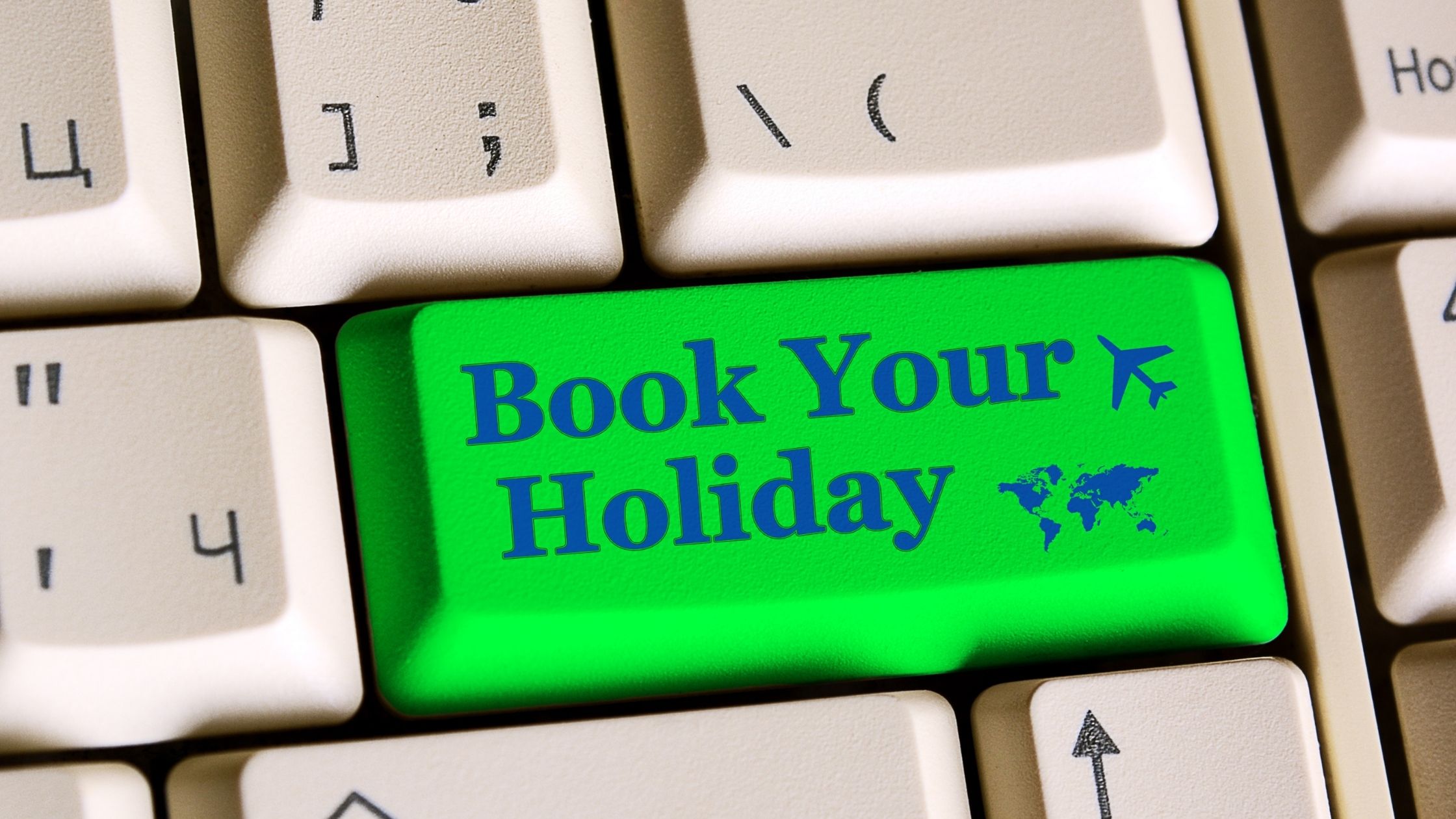 How to Book a Tattoo Appointment in Bali