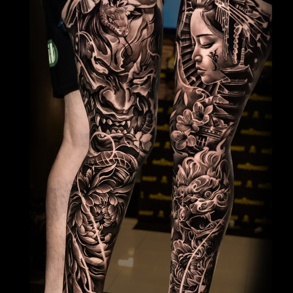 Tattoo-3