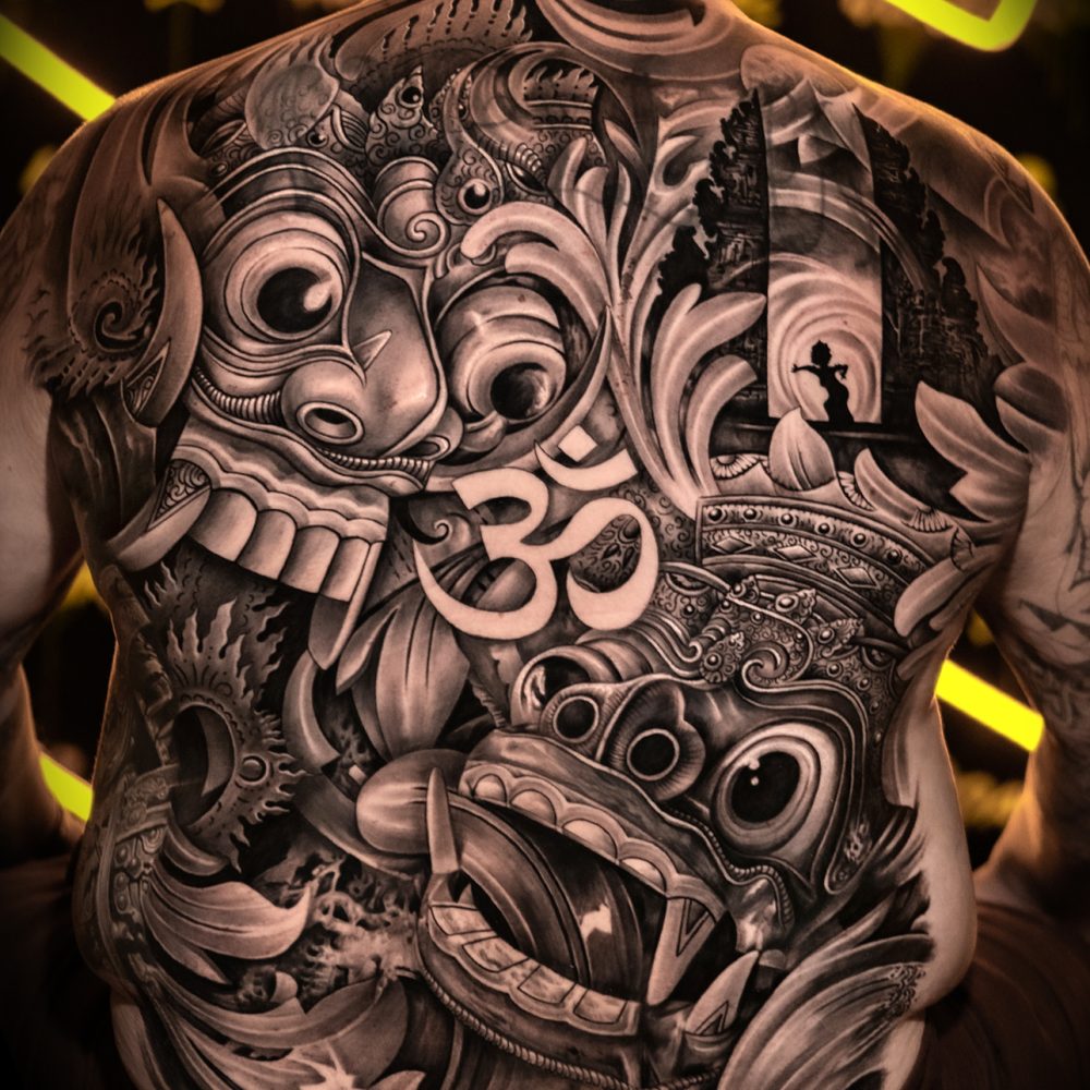 Tattoo-5