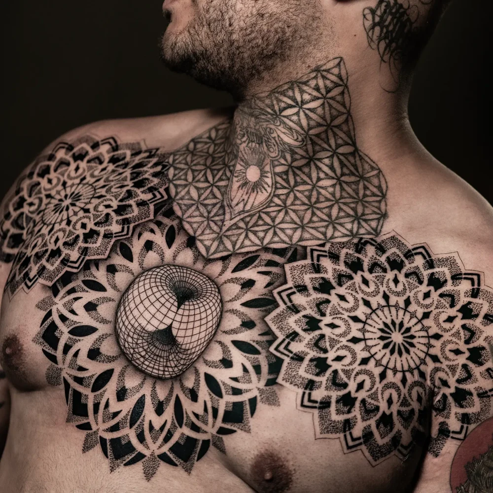 geometric06